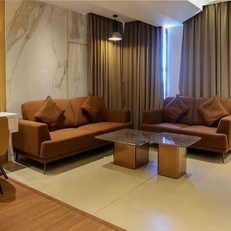 Raga - A Boutique Hotel Belgaum Eksteriør bilde